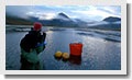 University Centre of the Westfjords